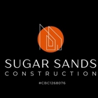 Sugar Sands Construction and Roofing