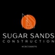 Sugar Sands Construction and Roofing