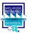 Melrose Primary School Logo