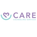 CARE Counseling Services - Counseling Services