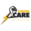 Power Care Electric gallery