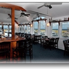 Dinky's Waterfront Restaurant