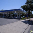 Concord Alliance Inc - Propane & Natural Gas-Equipment & Supplies
