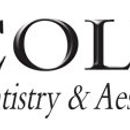 Collins Dentistry & Aesthetics - Orthodontists