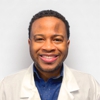 Dr. Samuel L. Harris, DDS gallery