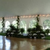 Knights Tent & Party Rental gallery