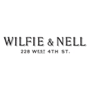 Wilfie & Nell - American Restaurants
