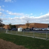 Defiance Area YMCA gallery