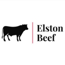 Elston Beef - Meat Markets