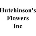 Hutchinson's Flowers Inc