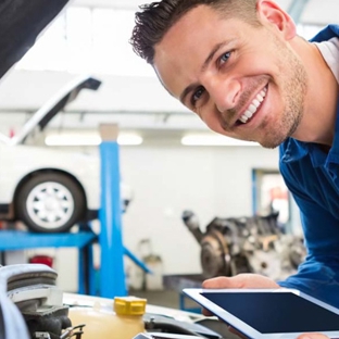 Pacetech Automotive - Magill, SA