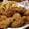 Hooters gallery