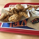 Popeyes Louisiana Kitchen - Chicken Restaurants