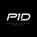Precision One Design - Auto Repair & Service