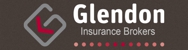 Glendon Insurance Brokers
