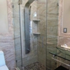 Creative Shower Doors gallery