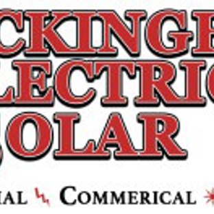 Buckingham Electric Inc - Asheville, NC