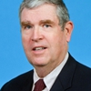 Dr. Bernard Edward O'Malley, MD gallery