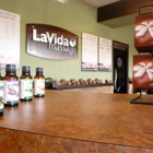 LaVida Massage of Onalaska, WI