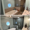 Moffett Contracting, LLC gallery