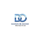 Dawson & Ozanne Attorneys at Law - Attorneys