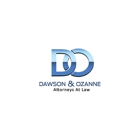 Dawson & Ozanne Attorneys at Law