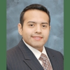 Javier C Leal - State Farm Insurance Agent gallery
