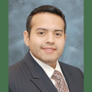 Javier C Leal - State Farm Insurance Agent - Insurance