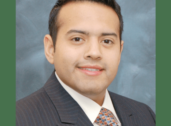 Javier C Leal - State Farm Insurance Agent - San Antonio, TX
