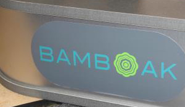 B & D Carpets Galore - Fairy Meadow, NSW. Bamboak – Bamboo Just Walk On It Eco-friendly Flooring
