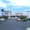 Walgreens gallery