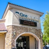 One Nevada Credit Union gallery