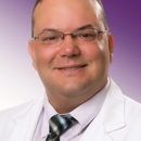 Ricardo Vargas, MD - Physicians & Surgeons, Family Medicine & General Practice