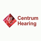 Centrum Hearing & Audiology