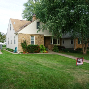 Storm Group Roofing - Minneapolis, MN