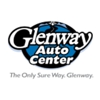 Glenway Auto Center - Florence gallery