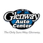 Glenway Auto Center - Florence