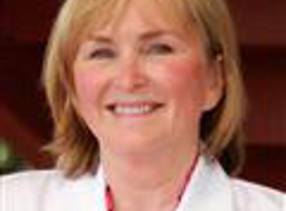 Dianne B. McKay, MD - San Diego, CA