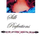 Silk Perfection - Tattoo Removal