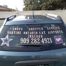 shupeshuttleservices.com - Tags-Vehicle