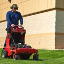 Lawn Mower & Equipment Parts, Sales, and Service Inc. - Outdoor Power Equipment-Sales & Repair