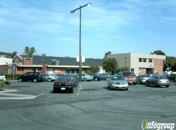 Presbyterian Church of the Covenant of Costa Mesa - Costa Mesa, CA