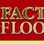 JB Factory Flooring