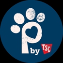 Petsense by Tractor Supply - Pet Stores