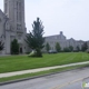 First Baptist Church of Greater Cleveland