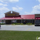Bob Evans Restaurant - Restaurants