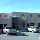 JC Blinds - Blinds-Venetian & Vertical