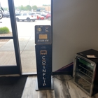 CoinFlip Bitcoin ATM - Vape Genius & CBD (Lakeville)