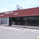 Simplex Inc - Windows