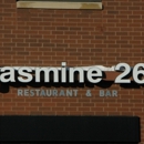 Jasmine 26 Restaurant & Bar - Barbecue Restaurants